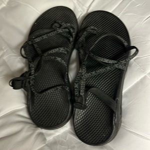 Chaco sandals